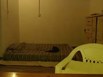 Stripchat Free Live Porn of Missforever