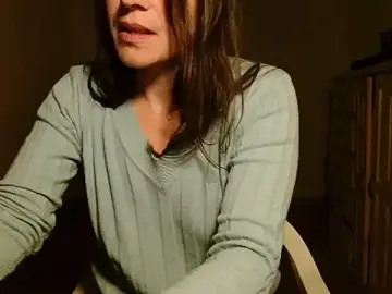 Stripchat Adult Webcam of Missforever