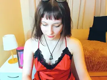 Stripchat Watch Live Sex Cams of Sunny_Girl_X