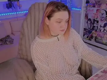 Stripchat Live Sex Cam of Unholy_Lady