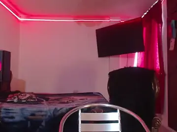 Stripchat Watch Live Sex Cams of aliceesmith