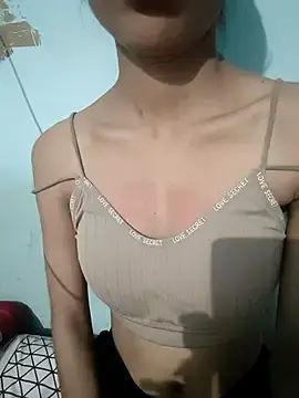 Stripchat Adult Video Chat of alisha_khan1