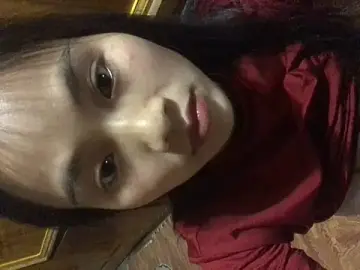 Stripchat Best Webcam of uyensexy