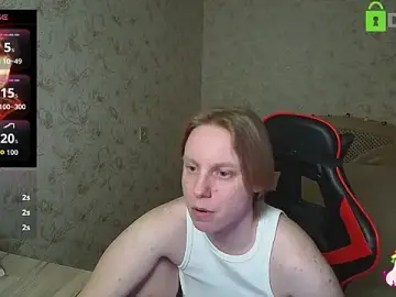 Stripchat Watch Live Sex Cams of Alexis_Gordon