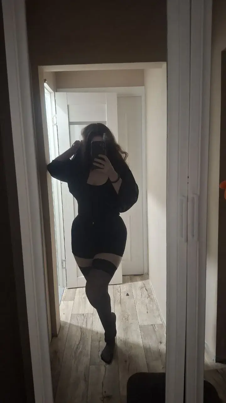 AlishaWolfertz