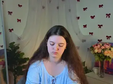 Stripchat Watch Live Sex Cams of AlishaWolfertz