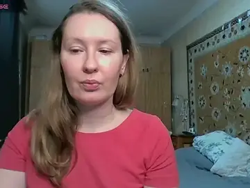 Stripchat Private Sex Chat of AnnaXLovers