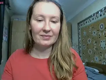 Stripchat Adult Video Chat of AnnaXLovers