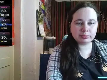 Stripchat Free Live Porn of Cora_Maro