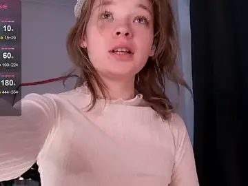 Stripchat Private Sex Chat of Kellybbface