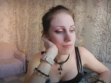Stripchat Nude Webcam of Mary0Lou