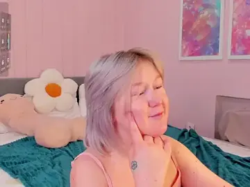 Stripchat Watch Live Sex Cams of Sara_Robinson