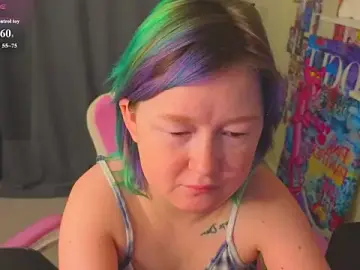 Stripchat Free Live Porn of Sara_Robinson