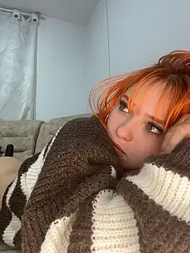 Stripchat Free Live Porn of alysson_As