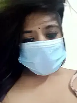 Stripchat Free Porn Cam of dearmona00