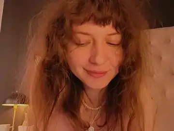 Stripchat Sex Chat of sun_place