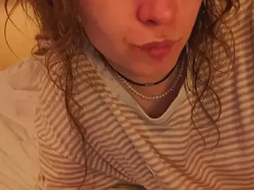 Stripchat Best Webcam of sun_place