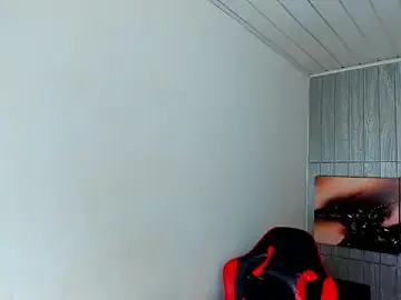 Stripchat Live Porn of susan_mooree