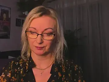 Stripchat Private Sex Chat of vanessa_chat