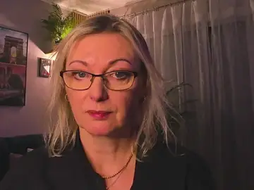 Stripchat Live Sex Cam of vanessa_chat