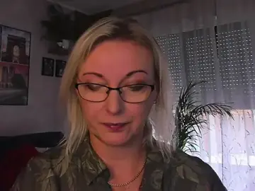 Stripchat Live Sex of vanessa_chat