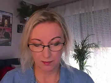 Stripchat Watch Live Sex Cams of vanessa_chat