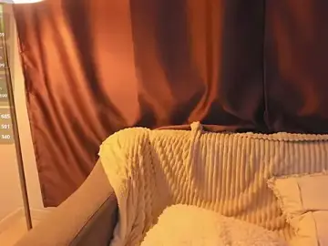 Stripchat Adult Webcam of AmiliYan