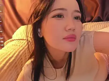 Stripchat Adult Video Chat of AmiliYan