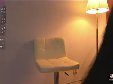 Stripchat Private Sex Chat of AmiliYan