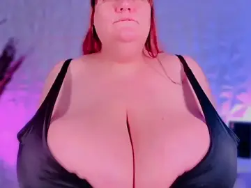Stripchat Adult Webcams of BiggyMelon