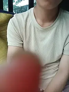 Stripchat Best Webcam of Hayaya11