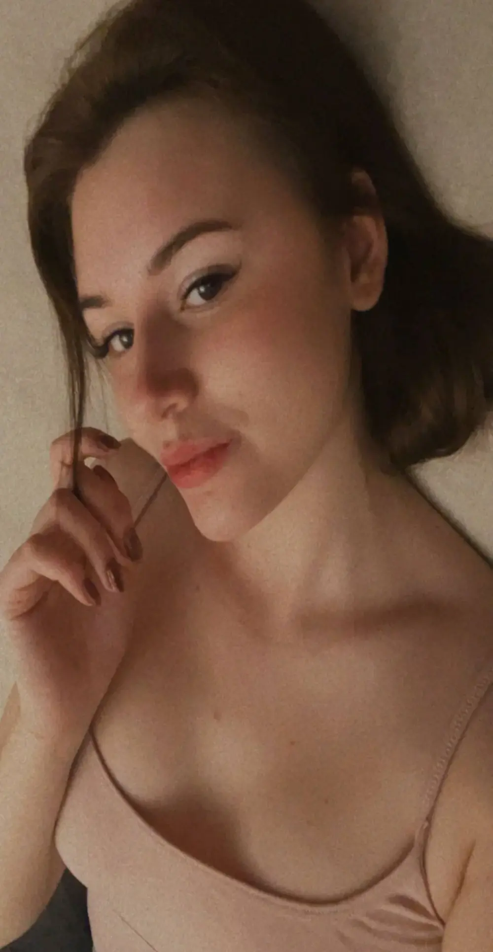 Marrie_Coy