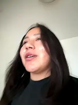 Stripchat Adult Webcam of NamiNae