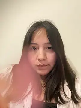 Stripchat Free Porn Cam of NamiNae