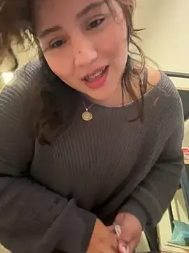 Stripchat Watch Live Sex Cams of NamiNae