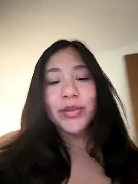 Stripchat Best live sex cam show of NamiNae