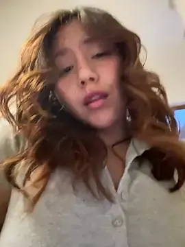 Stripchat Live Sex of NamiNae