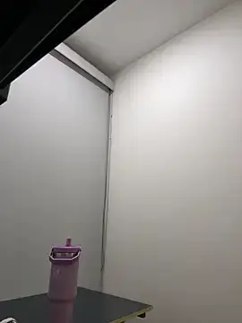 Stripchat Sex Chat of NamiNae