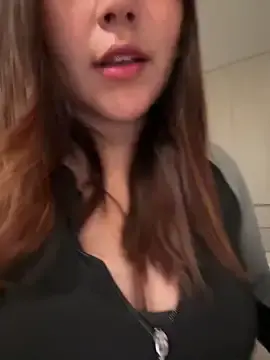 Stripchat Free Porn Cam of NamiNae