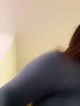 Stripchat Adult Video Chat of NamiNae