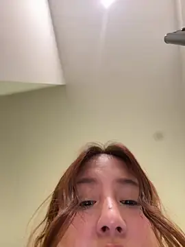 Stripchat Watch Live Sex Cams of NamiNae