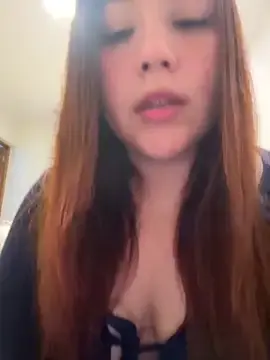 Stripchat Adult Video Chat of NamiNae