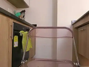 Stripchat Sex Cam of XXMILE