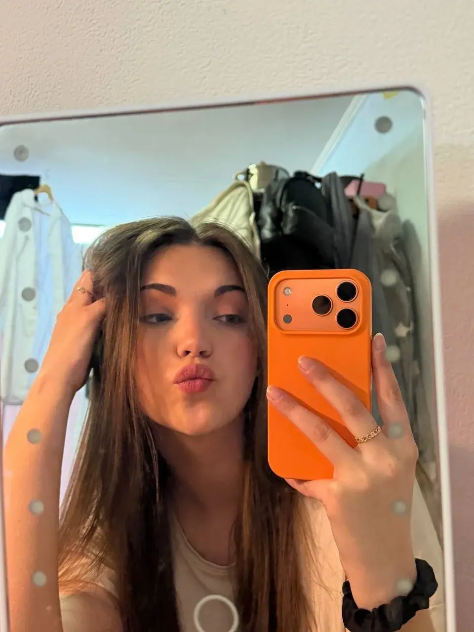 IvyToulouse