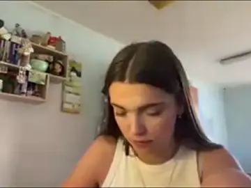 Stripchat Best live sex cam show of IvyToulouse