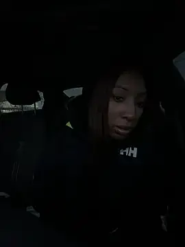 Stripchat Watch Live Sex Cams of LeBimbo