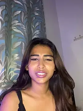 Stripchat Best live sex cam show of STRIP_GLOW