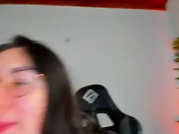 Stripchat Best Webcam of Susan_Foxx