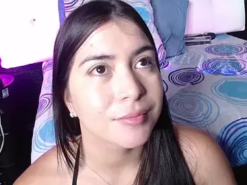 Stripchat Best live sex cam show of Sweet-Monica