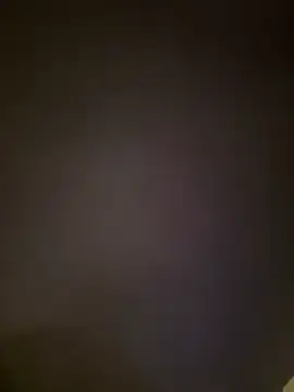 Stripchat Free Porn Cam of mengmeng776